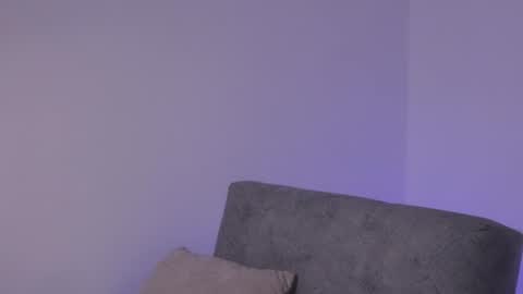  cyber zoe   online show from June 23, 12:30 am