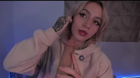  cyber zoe   online show from July 25, 3:26 am