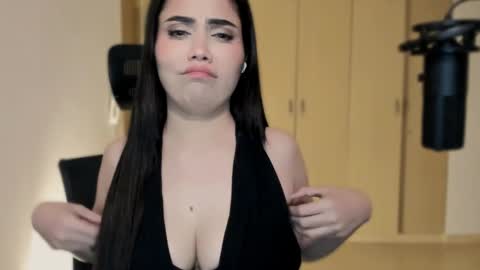 cyborgmuse online show from September 21, 4:14 am