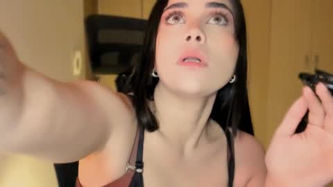 cyborgmuse online show from September 29, 4:17 am