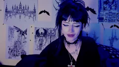 Snapshot of cybrcor3 chatting on January 17, 8:02 am cybrcor3 online show from January 17, 8:02 am