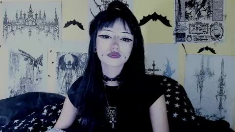 Snapshot of cybrcor3 chatting on January 18, 7:38 am cybrcor3 online show from January 18, 7:38 am