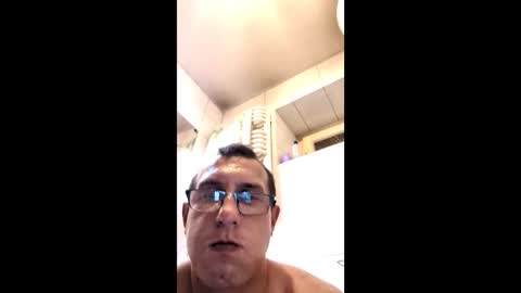 Snapshot of cymer4949 chatting on September 19, 2:13 am cymer4949 online show from September 19, 2:13 am