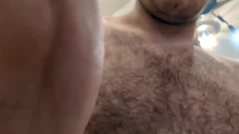 Snapshot of cymer4949 chatting on March 26, 3:23 am cymer4949 online show from March 26, 3:23 am