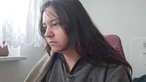 Snapshot of cyndee_winter chatting on January 10, 11:45 am Cyndee Winter online show from January 10, 11:45 am