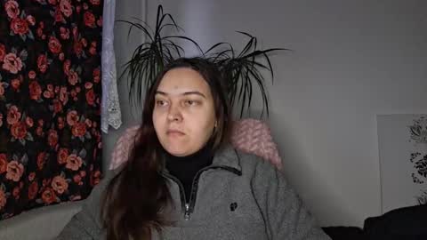 Snapshot of cyndee_winter chatting on January 16, 3:27 pm Cyndee Winter online show from January 16, 3:27 pm