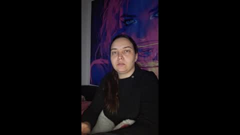 Snapshot of cyndee_winter chatting on March 3, 4:57 pm Cyndee Winter online show from March 3, 4:57 pm