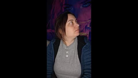 Snapshot of cyndee_winter chatting on March 6, 7:32 pm Cyndee Winter online show from March 6, 7:32 pm