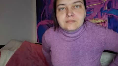 Snapshot of cyndee_winter chatting on March 9, 4:11 pm Cyndee Winter online show from March 9, 4:11 pm