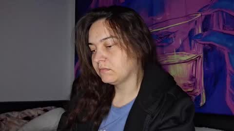 Snapshot of cyndee_winter chatting on March 10, 6:24 pm Cyndee Winter online show from March 10, 6:24 pm