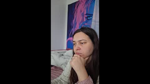 Snapshot of cyndee_winter chatting on March 14, 12:32 pm Cyndee Winter online show from March 14, 12:32 pm