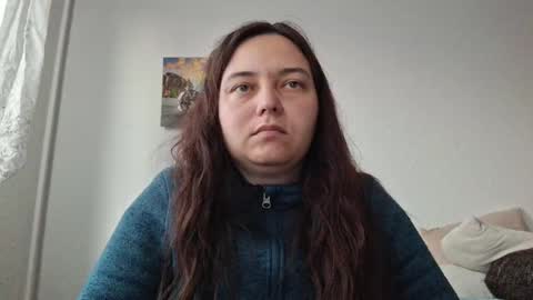 Snapshot of cyndee_winter chatting on March 22, 5:16 pm Cyndee Winter online show from March 22, 5:16 pm