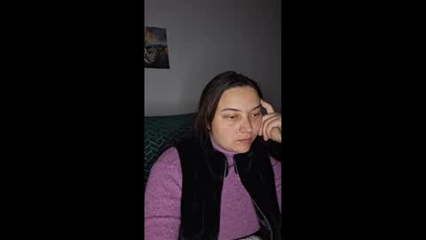 Snapshot of cyndee_winter chatting on April 5, 6:27 pm Cyndee Winter online show from April 5, 6:27 pm
