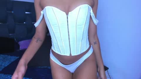 Snapshot of cyndycranforsquirt chatting on May 14, 6:58 pm cyndycranforsquirt online show from May 14, 6:58 pm