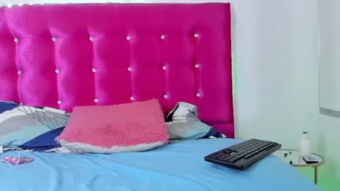 cyndycranforsquirt online show from July 21, 11:12 am