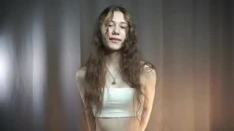 Call me Stacy  if you want 3 online show from June 4, 7:14 am