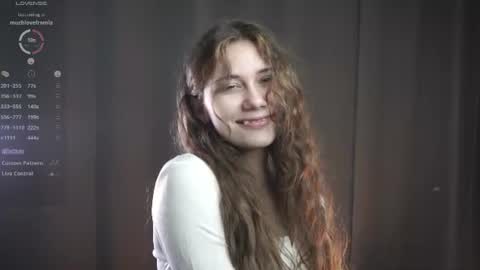 Snapshot of cyndyvalerio chatting on June 12, 7:29 am Call me Stacy if you want 3 online show from June 12, 7:29 am