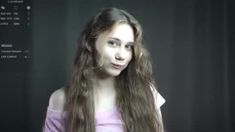 Snapshot of cyndyvalerio chatting on June 27, 7:57 am Call me Stacy if you want 3 online show from June 27, 7:57 am