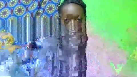 cynthia233365 online show from May 30, 6:05 pm
