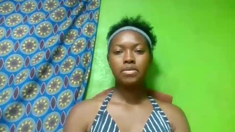cynthia233365 online show from May 31, 6:10 am