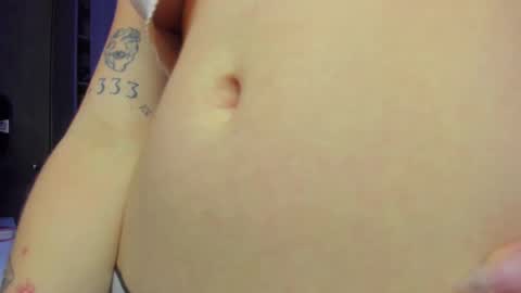 cynthiaa33 online show from November 30, 2:26 am