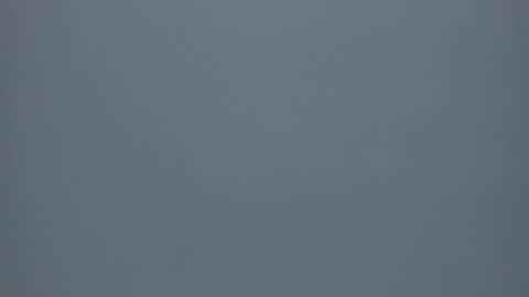 Cynthia  online show from December 15, 12:09 pm