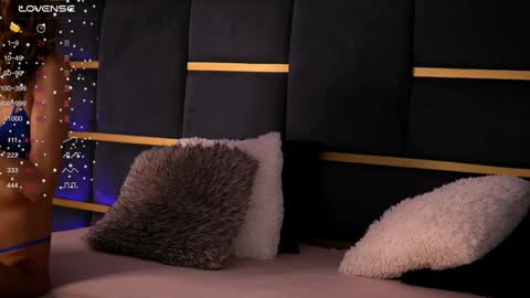 Ivy online show from January 31, 4:03 am