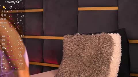 Ivy online show from February 19, 4:01 am