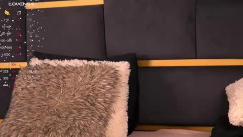 Ivy online show from February 21, 3:56 am