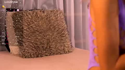 Ivy online show from September 9, 3:06 am