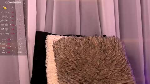 Ivy online show from October 1, 2:50 am