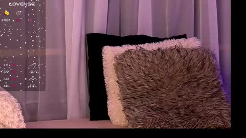 Ivy online show from October 7, 3:04 am