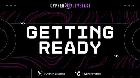 Snapshot of cypherlovelace chatting on July 19, 9:51 pm cypherlovelace online show from July 19, 9:51 pm