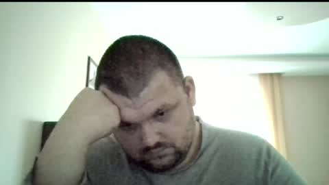 cyrexmonster online show from April 7, 4:51 pm