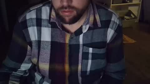 cyrsug online show from October 27, 2:32 pm