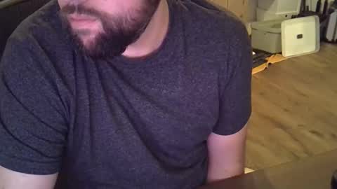 cyrsug online show from November 28, 4:53 pm