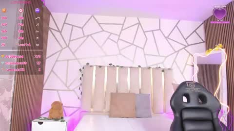 Snapshot of cyrus_tay chatting on May 11, 2:45 pm cyrus_tay online show from May 11, 2:45 pm