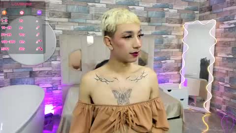 Snapshot of cyrus_tay chatting on May 30, 3:42 pm cyrus_tay online show from May 30, 3:42 pm