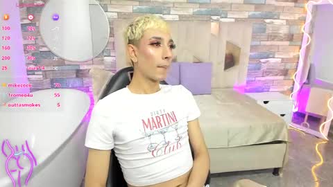 Snapshot of cyrus_tay chatting on May 31, 6:09 pm cyrus_tay online show from May 31, 6:09 pm