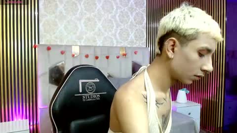 Snapshot of cyrus_tay chatting on June 3, 12:41 pm cyrus_tay online show from June 3, 12:41 pm