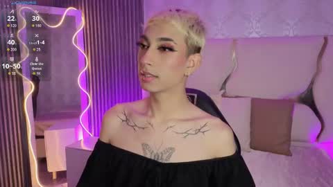 Snapshot of cyrus_tay chatting on June 6, 7:51 pm cyrus_tay online show from June 6, 7:51 pm