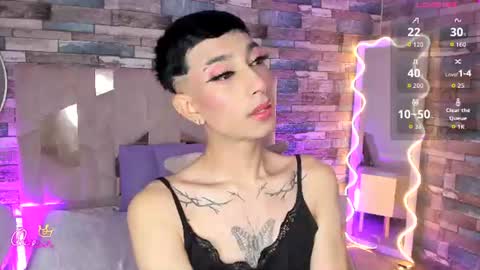 Snapshot of cyrus_tay chatting on June 11, 12:03 pm cyrus_tay online show from June 11, 12:03 pm