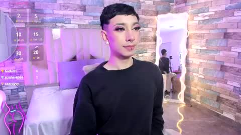 Snapshot of cyrus_tay chatting on June 18, 11:58 am cyrus_tay online show from June 18, 11:58 am