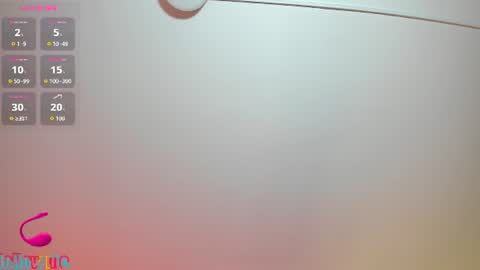 Snapshot of cyrus_tay chatting on June 25, 12:31 pm cyrus_tay online show from June 25, 12:31 pm
