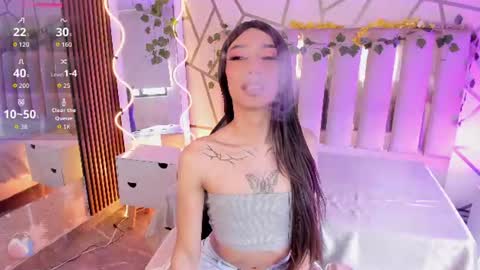 Snapshot of cyrus_tay chatting on July 2, 7:53 pm cyrus_tay online show from July 2, 7:53 pm