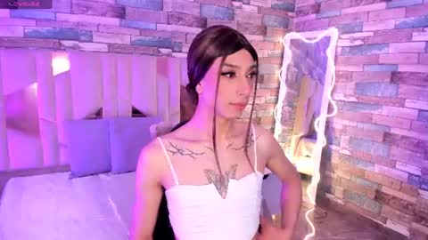 Snapshot of cyrus_tay chatting on July 29, 12:36 pm cyrus_tay online show from July 29, 12:36 pm