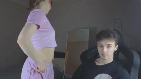 cyyberwhore online show from November 3, 3:08 am