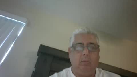 Snapshot of czar1974 chatting on October 13, 10:10 pm czar1974 online show from October 13, 10:10 pm