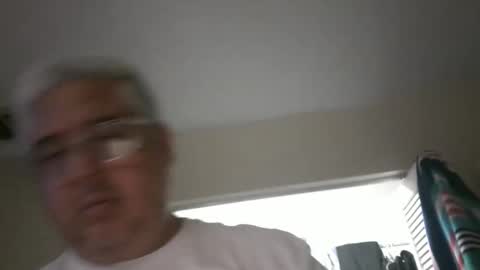 Snapshot of czar1974 chatting on December 14, 11:09 pm czar1974 online show from December 14, 11:09 pm