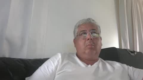 czar1974 online show from May 4, 3:41 pm